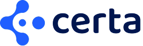 Certa logo