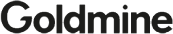 Goldmine logo